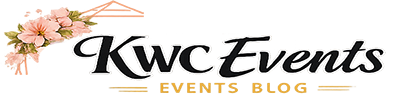 kwcevents
